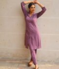 Rayon Elegant Ease Cord Set