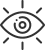 vision